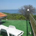Apartamento Panorama Golden Sands