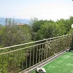 Apartamento Panorama