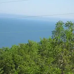 Panorama Apartamento *