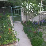 Panorama *