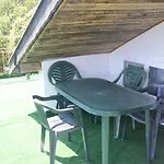 Panorama Apartamento Golden Sands