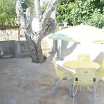Panorama Apartamento *