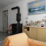 Panorama *