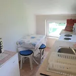 Apartamento Panorama *