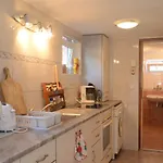 Panorama * Golden Sands