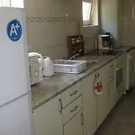 Panorama Apartamento Golden Sands
