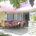 Apartamento Panorama