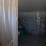 Apartamento Panorama