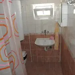 Panorama Apartamento