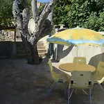 Panorama Apartamento