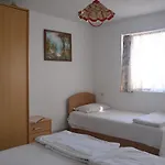 Apartamento Panorama Golden Sands