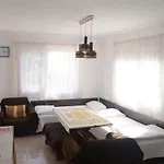 Panorama Apartamento Golden Sands