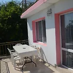 Apartamento Panorama *