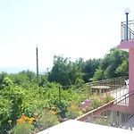 Panorama Apartamento Golden Sands