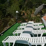 Apartamento Panorama