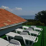 Panorama * Golden Sands