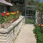 Panorama Appartement