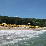 Panorama Apartamento *