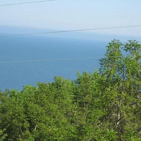 Panorama Apartament *