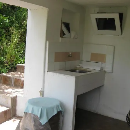 Panorama Złote Piaski