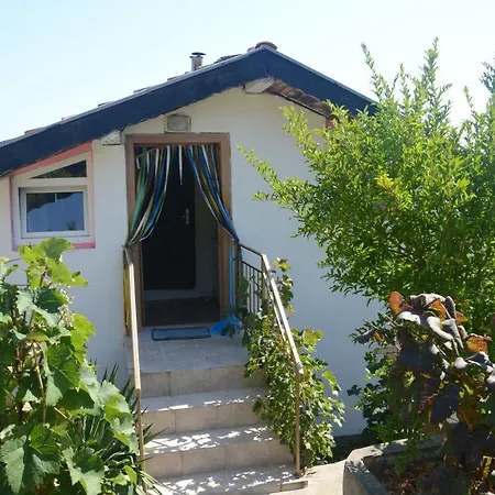 Apartament Panorama *