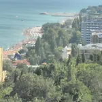 דירה Panorama