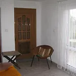 דירה Panorama גולדן סנדס