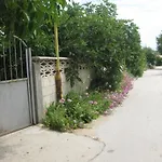 דירה Panorama