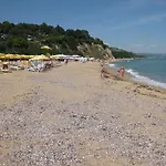 דירה Panorama *
