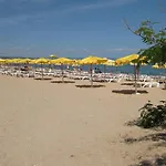 דירה Panorama גולדן סנדס