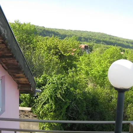 Panorama Apartament Nisipurile de Aur