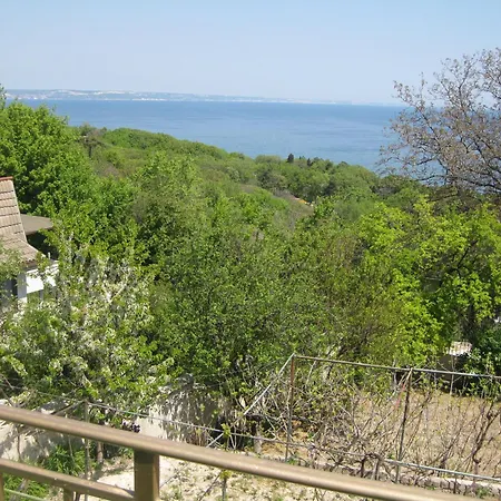 Panorama