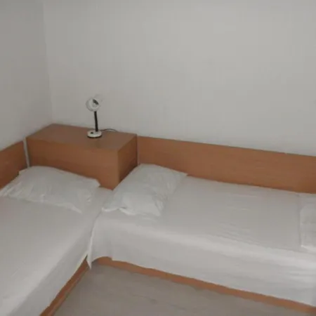 Panorama Apartament Nisipurile de Aur