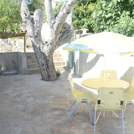 Panorama Apartament *