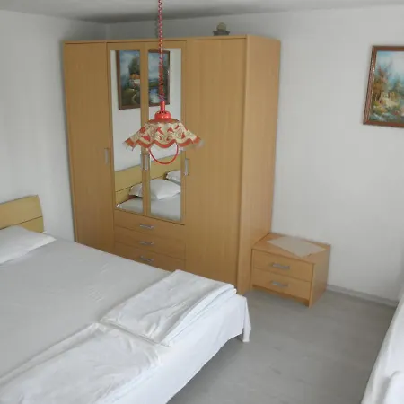 Apartament Panorama