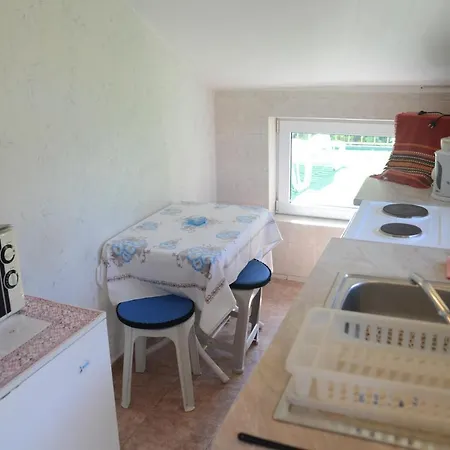 דירה Panorama *