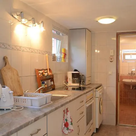 Panorama * Nisipurile de Aur