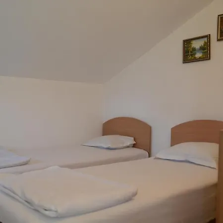 Apartament Panorama Nisipurile de Aur