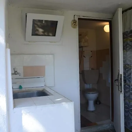 Panorama Zlate písky