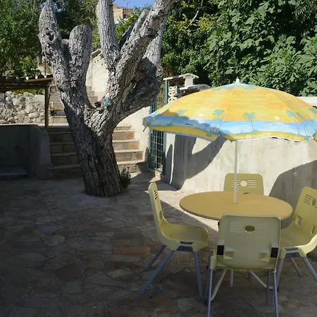 Panorama דירה