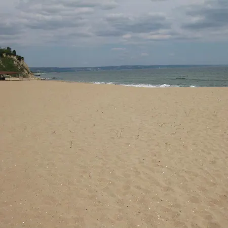 Panorama Apartament *