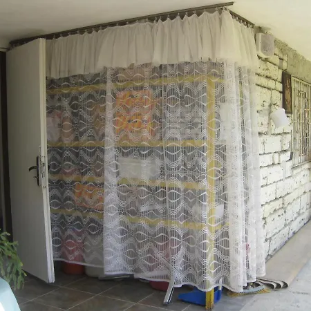 Panorama Apartament *