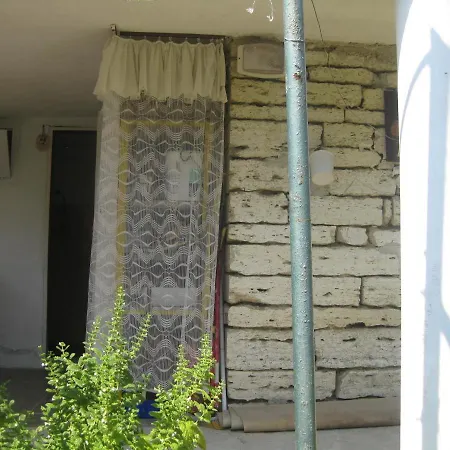 Panorama * Zlate písky