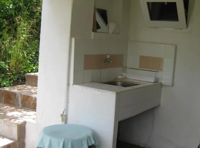 Panorama ゴールデンサンド