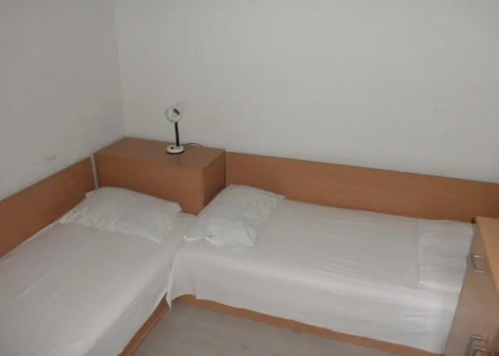 Panorama アパート ゴールデンサンド