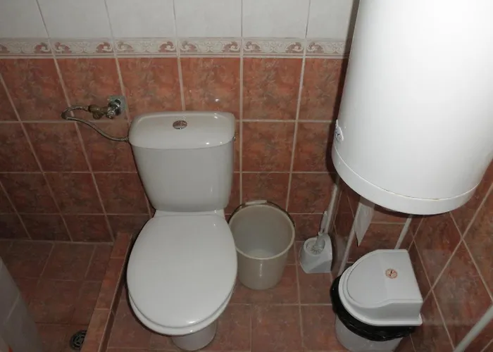 Panorama ゴールデンサンド