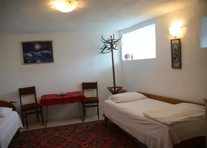 Panorama ゴールデンサンド