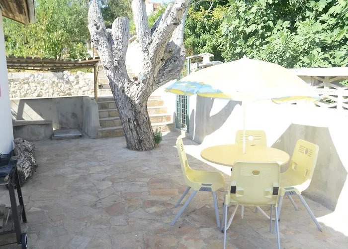 Panorama アパート *