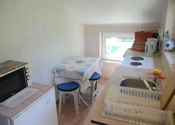 アパート Panorama *