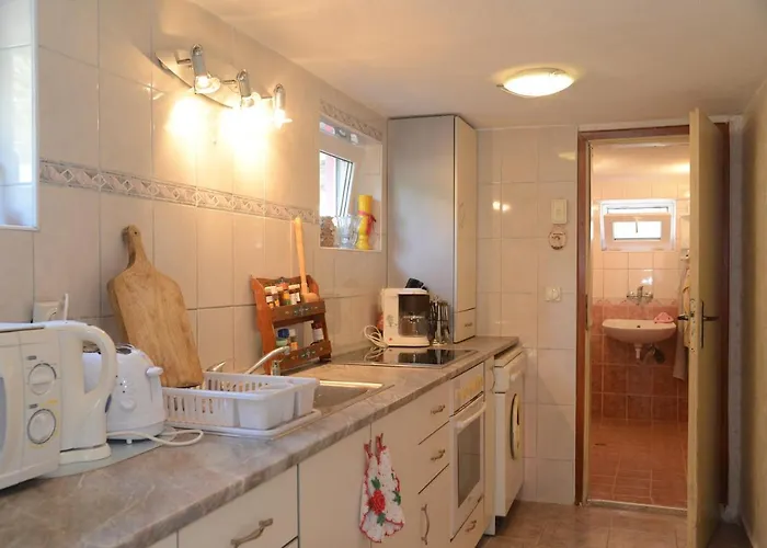 Panorama * ゴールデンサンド